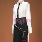 画像11: あんさんぶるスターズ！！　あんスタ　DREAM LIVE Tour 10th xALL STARS!!　全員　コスプレ衣装　送料無料 (11)