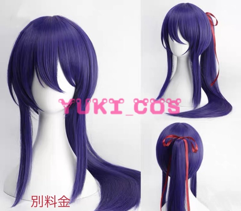 画像18: あんさんぶるスターズ！！　あんスタMusic　⁠新曲イベント　遠吠えの森★ルーピンハロウィン　MaM　神崎颯馬　守沢千秋　羽風薫　コスプレ衣装　送料無料 (18)