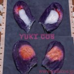 画像14: あんさんぶるスターズ！！　あんスタMusic　⁠新曲イベント　遠吠えの森★ルーピンハロウィン　MaM　神崎颯馬　守沢千秋　羽風薫　コスプレ衣装　送料無料 (14)