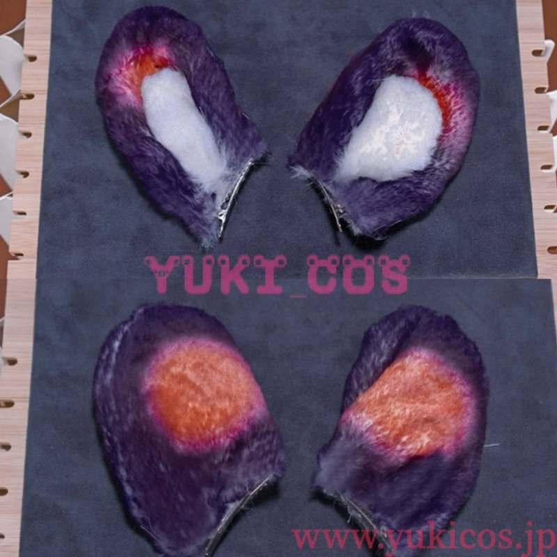 画像14: あんさんぶるスターズ！！　あんスタMusic　⁠新曲イベント　遠吠えの森★ルーピンハロウィン　MaM　神崎颯馬　守沢千秋　羽風薫　コスプレ衣装　送料無料 (14)