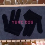 画像15: あんさんぶるスターズ！！　あんスタMusic　⁠新曲イベント　遠吠えの森★ルーピンハロウィン　MaM　神崎颯馬　守沢千秋　羽風薫　コスプレ衣装　送料無料 (15)