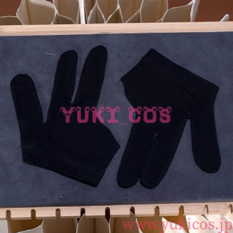 画像15: あんさんぶるスターズ！！　あんスタMusic　⁠新曲イベント　遠吠えの森★ルーピンハロウィン　MaM　神崎颯馬　守沢千秋　羽風薫　コスプレ衣装　送料無料 (15)