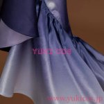 画像7: ウマ娘 プリティーダービー　ウマ娘　Manhattan Cafe　マンハッタンカフェ　嫁衣装　コスプレ衣装　送料無料 (7)