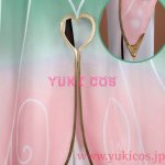 画像11: あんさんぶるスターズ！！　あんスタMusic　⁠アルバムシリーズ 『TRIP』Switch　Chocola-Tic After School　春川宙　青葉つむぎ　逆先夏目　コスプレ衣装　送料無料 (11)