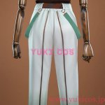 画像13: あんさんぶるスターズ！！　あんスタMusic　⁠アルバムシリーズ 『TRIP』Switch　Chocola-Tic After School　春川宙　青葉つむぎ　逆先夏目　コスプレ衣装　送料無料 (13)