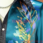 画像6: プロジェクトセカイ　プロセカ　Talent Bloomsガチャ　放課後のちょっとした手伝い　青柳冬弥　イクスプレスト・ブリリアンス　コスプレ衣装　送料無料 (6)