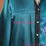 画像7: プロジェクトセカイ　プロセカ　Talent Bloomsガチャ　放課後のちょっとした手伝い　青柳冬弥　イクスプレスト・ブリリアンス　コスプレ衣装　送料無料 (7)