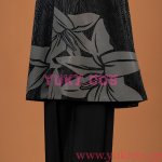 画像11: プロジェクトセカイ　プロセカ　Talent Bloomsガチャ　放課後のちょっとした手伝い　青柳冬弥　イクスプレスト・ブリリアンス　コスプレ衣装　送料無料 (11)