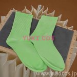 画像11: ツイステッドワンダーランド　ツイステ　Trey Clover　トレイ・クローバー　トレイ　コスプレ衣装　送料無料 (11)