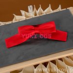 画像12: ツイステッドワンダーランド　ツイステ　Trey Clover　トレイ・クローバー　トレイ　コスプレ衣装　送料無料 (12)