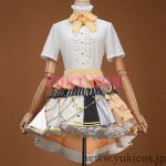 画像7: プロジェクトセカイ　プロセカ　東雲絵名　五周年感謝祭　コスプレ衣装　送料無料　新バージョン (7)