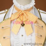 画像8: プロジェクトセカイ　プロセカ　東雲絵名　五周年感謝祭　コスプレ衣装　送料無料　新バージョン (8)