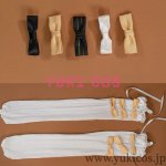 画像14: プロジェクトセカイ　プロセカ　東雲絵名　五周年感謝祭　コスプレ衣装　送料無料　新バージョン (14)