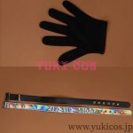 画像15: プロジェクトセカイ　プロセカ　東雲絵名　五周年感謝祭　コスプレ衣装　送料無料　新バージョン (15)