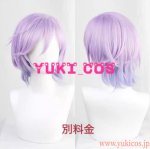 画像15: ツイステッドワンダーランド　ツイステ　復刻 グロリアス・マスカレード　紅蓮の花と救いの鐘　Epel　エペル　マスカレードドレス　コスプレ衣装　送料無料  (15)