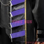 画像8: プロジェクトセカイ　プロセカ　Darkness Festaガチャ　大歓声の熱狂を　東雲彰人　マッドネス・ストリート　コスプレ衣装　送料無料 (8)