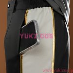 画像10: プロジェクトセカイ　プロセカ　Darkness Festaガチャ　大歓声の熱狂を　東雲彰人　マッドネス・ストリート　コスプレ衣装　送料無料 (10)