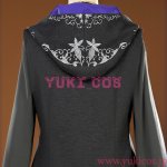 画像13: プロジェクトセカイ　プロセカ　Darkness Festaガチャ　大歓声の熱狂を　東雲彰人　マッドネス・ストリート　コスプレ衣装　送料無料 (13)