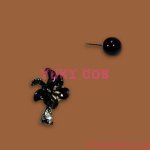 画像14: プロジェクトセカイ　プロセカ　Darkness Festaガチャ　大歓声の熱狂を　東雲彰人　マッドネス・ストリート　コスプレ衣装　送料無料 (14)