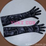 画像12: あんさんぶるスターズ！！　あんスタMusic　⁠クロススカウト・荒地の翅／Bullet　弾丸カウボーイ　日々樹渉　冷静カウボーイ　高峯翠　装填カウボーイ　椎名ニキ　コスプレ衣装　送料無料 (12)