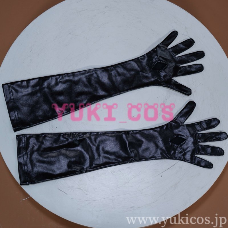 画像12: あんさんぶるスターズ！！　あんスタMusic　⁠クロススカウト・荒地の翅／Bullet　弾丸カウボーイ　日々樹渉　冷静カウボーイ　高峯翠　装填カウボーイ　椎名ニキ　コスプレ衣装　送料無料 (12)