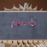 画像13: あんさんぶるスターズ！！　あんスタMusic　⁠クロススカウト・荒地の翅／Bullet　弾丸カウボーイ　日々樹渉　冷静カウボーイ　高峯翠　装填カウボーイ　椎名ニキ　コスプレ衣装　送料無料 (13)