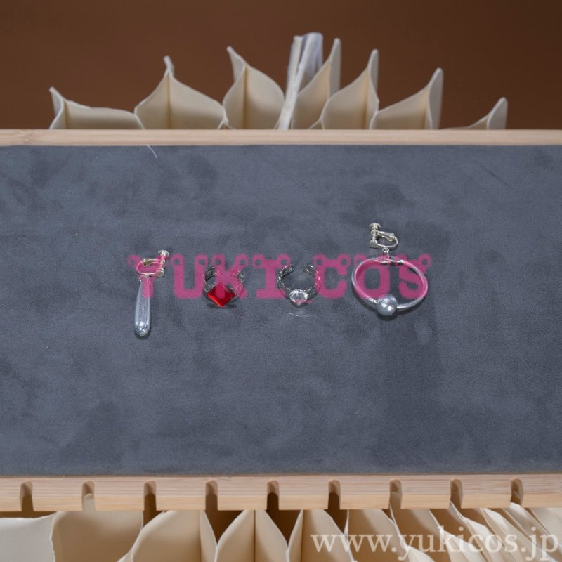 画像13: あんさんぶるスターズ！！　あんスタMusic　⁠クロススカウト・荒地の翅／Bullet　弾丸カウボーイ　日々樹渉　冷静カウボーイ　高峯翠　装填カウボーイ　椎名ニキ　コスプレ衣装　送料無料 (13)