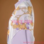 画像6: あんさんぶるスターズ！！　あんスタ　Into Spring's Embrace　礼瀬マヨイ　コスプレ衣装　送料無料　 (6)