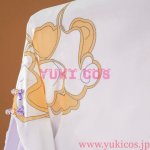 画像8: あんさんぶるスターズ！！　あんスタ　Into Spring's Embrace　礼瀬マヨイ　コスプレ衣装　送料無料　 (8)