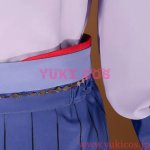 画像9: あんさんぶるスターズ！！　あんスタ　Into Spring's Embrace　礼瀬マヨイ　コスプレ衣装　送料無料　 (9)