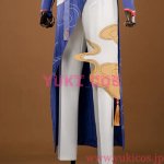 画像11: あんさんぶるスターズ！！　あんスタ　Into Spring's Embrace　礼瀬マヨイ　コスプレ衣装　送料無料　 (11)