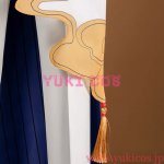 画像12: あんさんぶるスターズ！！　あんスタ　Into Spring's Embrace　礼瀬マヨイ　コスプレ衣装　送料無料　 (12)