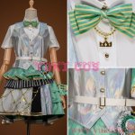 画像4: プロジェクトセカイ　プロセカ　草薙寧々　五周年感謝祭　コスプレ衣装　送料無料　新バージョン (4)