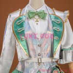 画像5: プロジェクトセカイ　プロセカ　草薙寧々　五周年感謝祭　コスプレ衣装　送料無料　新バージョン (5)