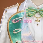 画像7: プロジェクトセカイ　プロセカ　草薙寧々　五周年感謝祭　コスプレ衣装　送料無料　新バージョン (7)