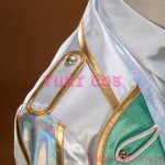 画像8: プロジェクトセカイ　プロセカ　草薙寧々　五周年感謝祭　コスプレ衣装　送料無料　新バージョン (8)