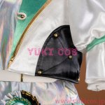 画像9: プロジェクトセカイ　プロセカ　草薙寧々　五周年感謝祭　コスプレ衣装　送料無料　新バージョン (9)