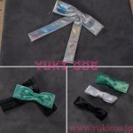 画像14: プロジェクトセカイ　プロセカ　草薙寧々　五周年感謝祭　コスプレ衣装　送料無料　新バージョン (14)