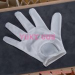 画像12: プロジェクトセカイ　プロセカ　日野森雫　五周年感謝祭　コスプレ衣装　送料無料　新バージョン (12)