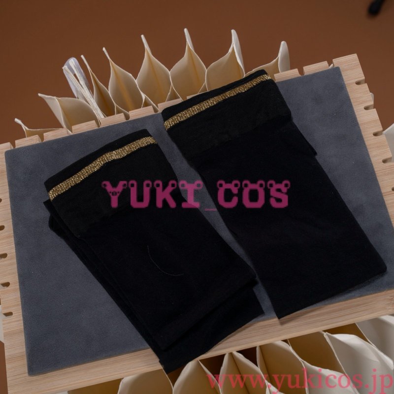 画像13: プロジェクトセカイ　プロセカ　日野森雫　五周年感謝祭　コスプレ衣装　送料無料　新バージョン (13)