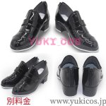 画像12: プロジェクトセカイ　プロセカ　5th Anniversary Thanksgiving Event　五周年感謝祭　神代類　コスプレ衣装　送料無料　新バージョン (12)