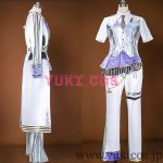 画像4: プロジェクトセカイ　プロセカ　5th Anniversary Thanksgiving Event　五周年感謝祭　神代類　コスプレ衣装　送料無料　新バージョン (4)