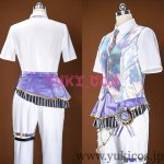 画像5: プロジェクトセカイ　プロセカ　5th Anniversary Thanksgiving Event　五周年感謝祭　神代類　コスプレ衣装　送料無料　新バージョン (5)