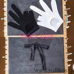 画像10: プロジェクトセカイ　プロセカ　5th Anniversary Thanksgiving Event　五周年感謝祭　神代類　コスプレ衣装　送料無料　新バージョン (10)