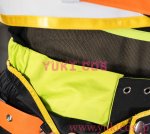 画像7: あんさんぶるスターズ！！　あんスタMusic　⁠感謝祭＊縁を紡ぐWorld Switching　導かれる空想の世界　春川宙　想われる絆の世界　青葉つむぎ　繋がる次元と世界　逆先夏目　コスプレ衣装　送料無料 (7)