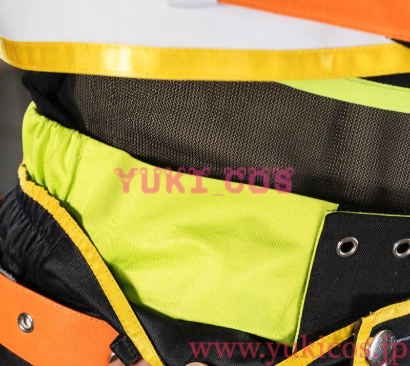 画像7: あんさんぶるスターズ！！　あんスタMusic　⁠感謝祭＊縁を紡ぐWorld Switching　導かれる空想の世界　春川宙　想われる絆の世界　青葉つむぎ　繋がる次元と世界　逆先夏目　コスプレ衣装　送料無料 (7)