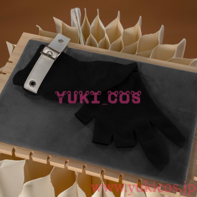 画像14: あんさんぶるスターズ！！　あんスタMusic　⁠感謝祭＊縁を紡ぐWorld Switching　導かれる空想の世界　春川宙　想われる絆の世界　青葉つむぎ　繋がる次元と世界　逆先夏目　コスプレ衣装　送料無料 (14)