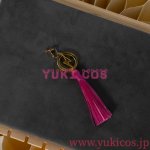 画像15: あんさんぶるスターズ！！　あんスタMusic　⁠感謝祭＊縁を紡ぐWorld Switching　導かれる空想の世界　春川宙　想われる絆の世界　青葉つむぎ　繋がる次元と世界　逆先夏目　コスプレ衣装　送料無料 (15)