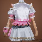 画像4: プロジェクトセカイ　プロセカ　桃井愛莉　五周年感謝祭　コスプレ衣装　送料無料　新バージョン (4)