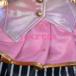 画像9: プロジェクトセカイ　プロセカ　桃井愛莉　五周年感謝祭　コスプレ衣装　送料無料　新バージョン (9)